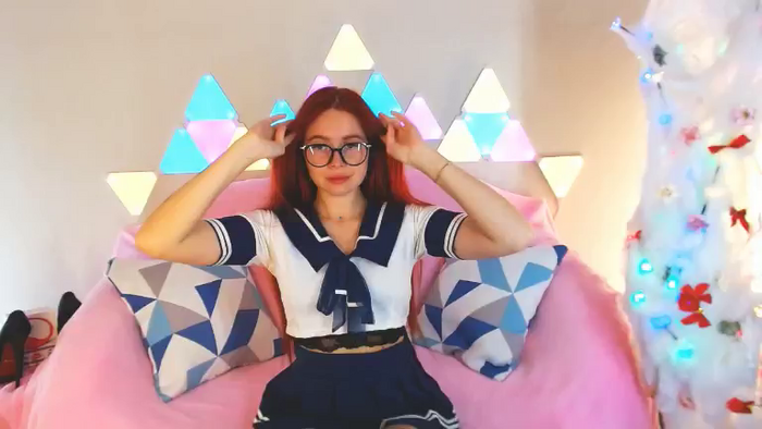 ANALxALICE