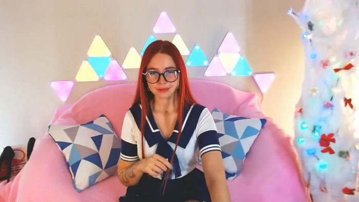 ANALxALICE