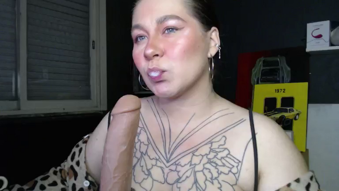 AlisaUn