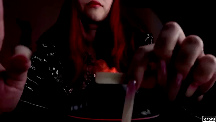 AmanitaPantherina69