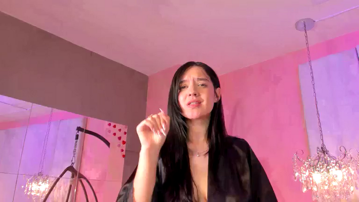 AngelClouds