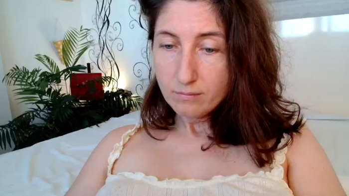 Anri_Asatiany