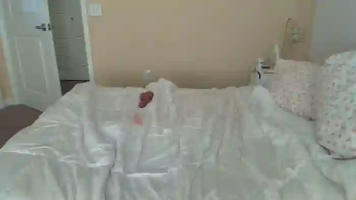 2025/08/15/streamate-arianastarxo-19-57-08