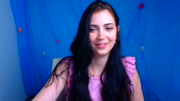 CamillaMore