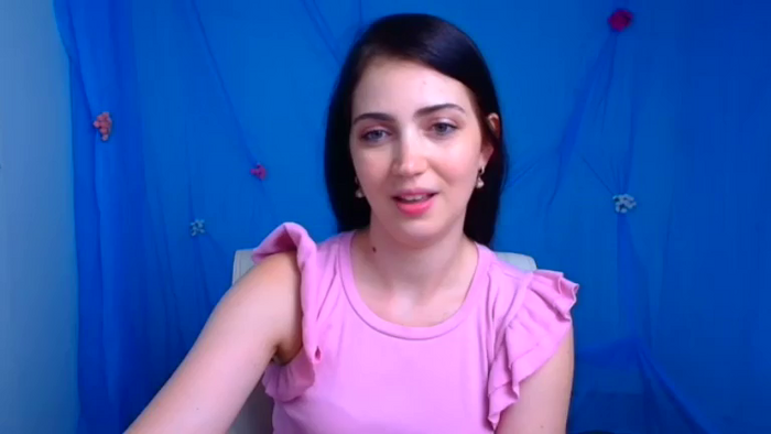 CamillaMore