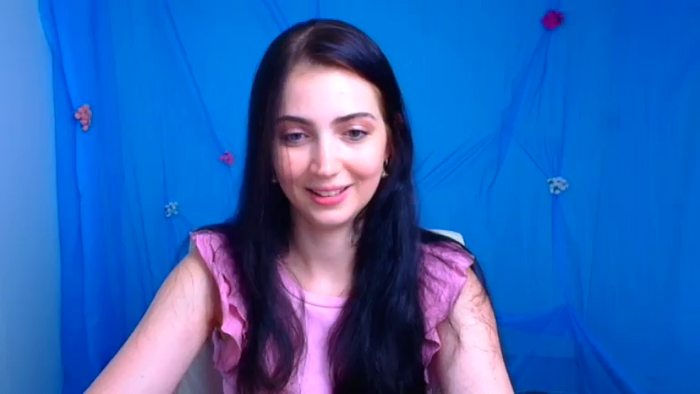 CamillaMore