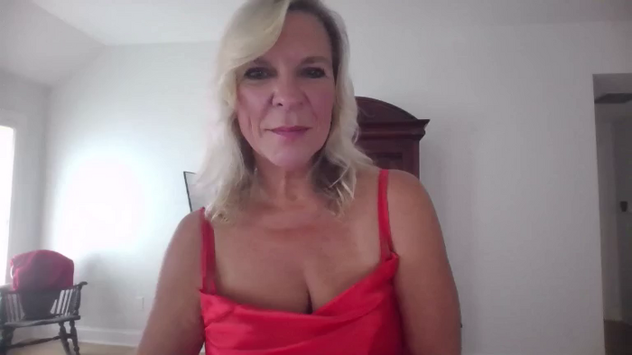 Carrie139