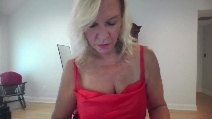 Carrie139