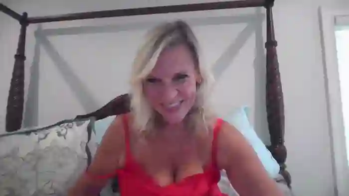 2025/08/15/streamate-carrie139-22-02-39