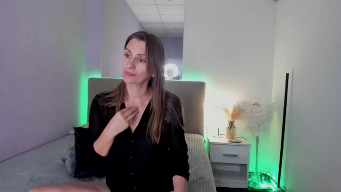 ChristyBrooks