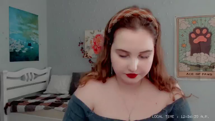 CrystalChris18