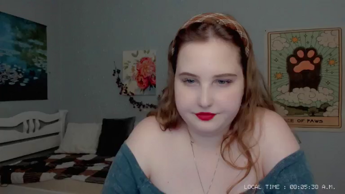 CrystalChris18