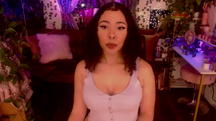 EdoraMarie