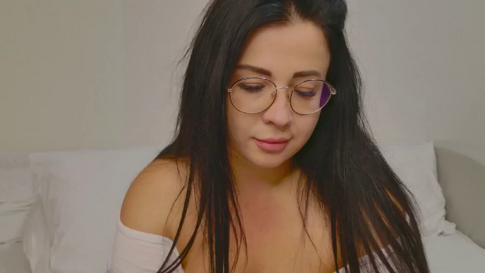 Eva_Sin69