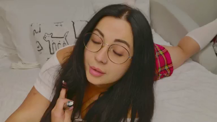 Eva_Sin69