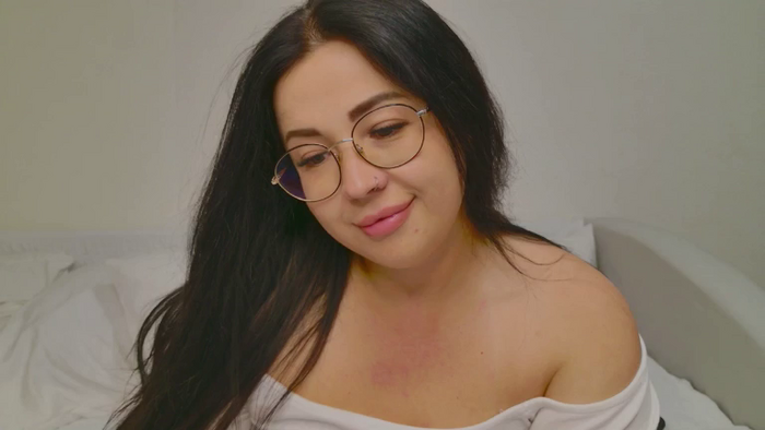 Eva_Sin69
