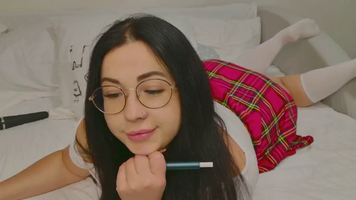 Eva_Sin69