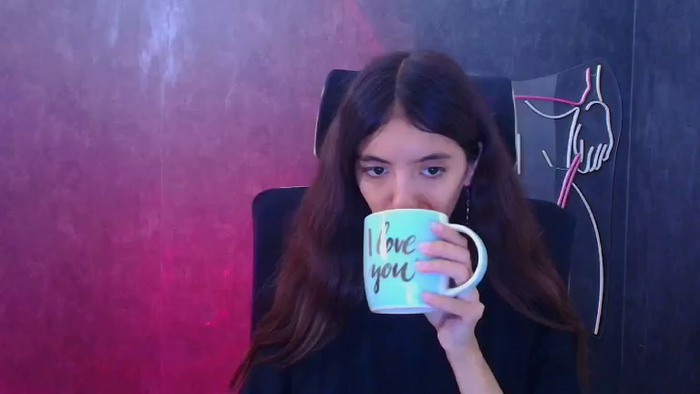FloraKiiss