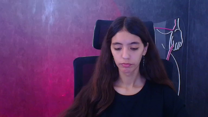 FloraKiiss