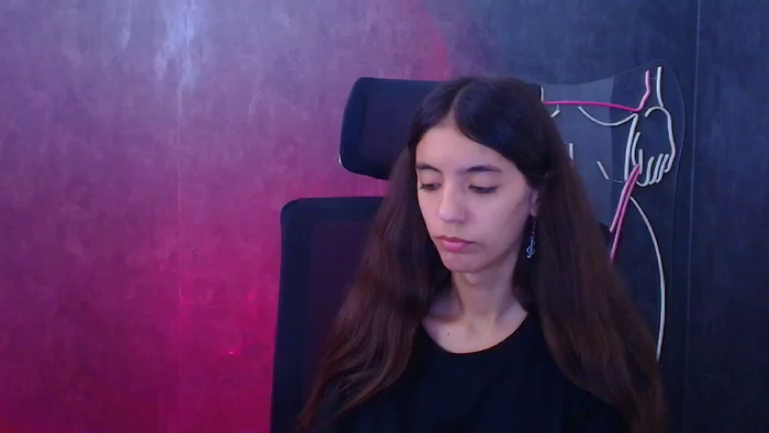 FloraKiiss