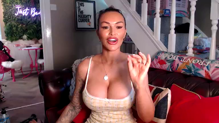 GemmaMassey