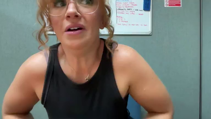 GingerXSpiceUK