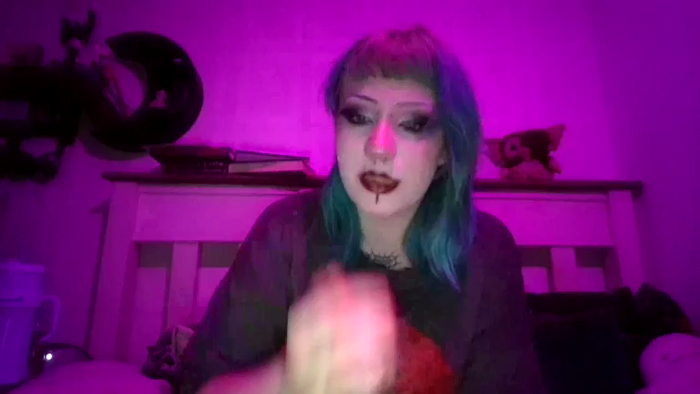 GothicLuna