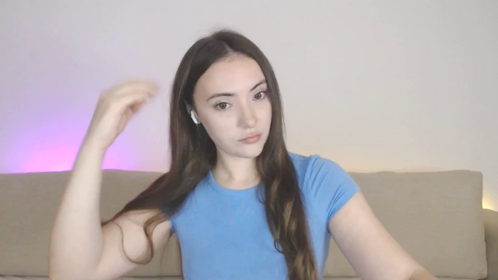 H0ney_Bunch