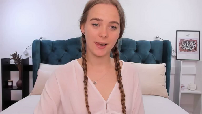 HoneyKylie