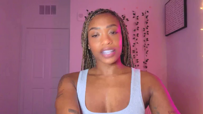 ImaniBaby24