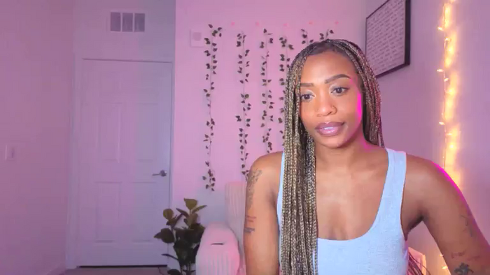 ImaniBaby24