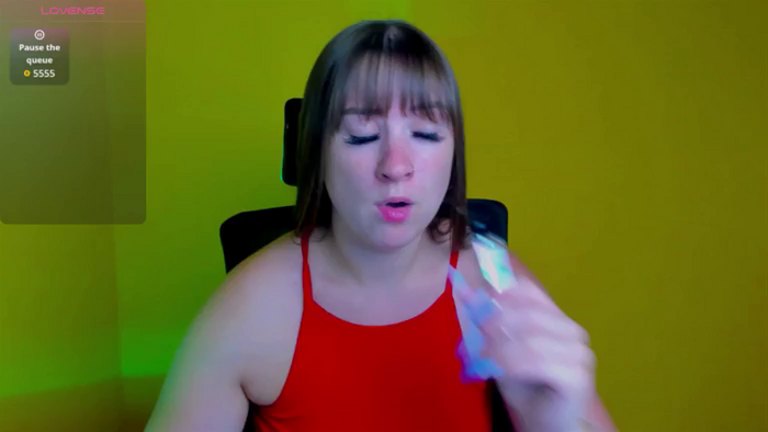 IzabellaMoan