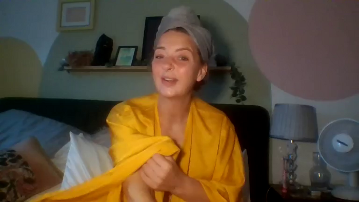 JemimaUK