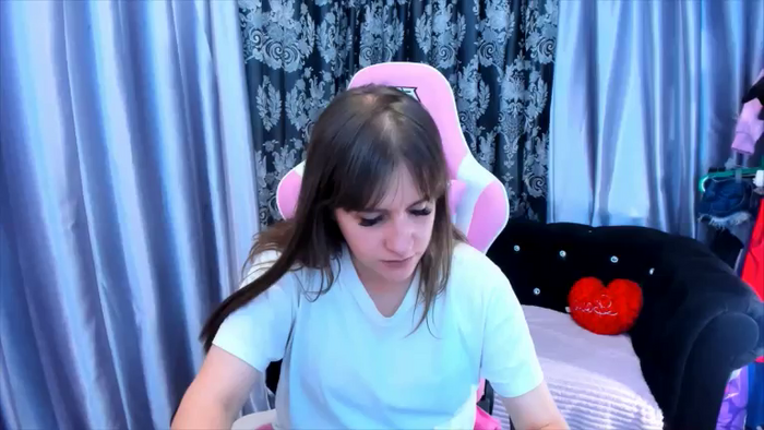 KamillaFoxXS