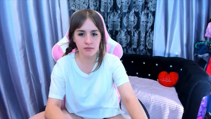 KamillaFoxXS