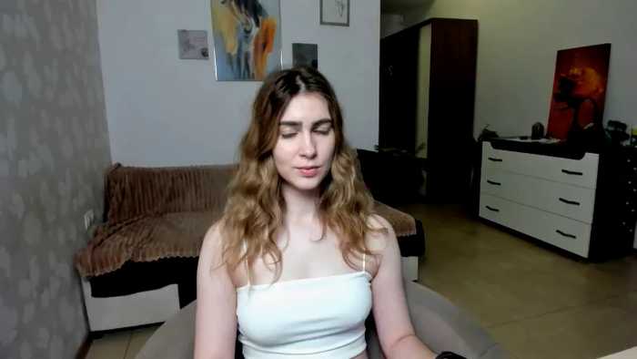 KaraWill