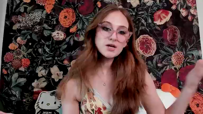 KatieLenore