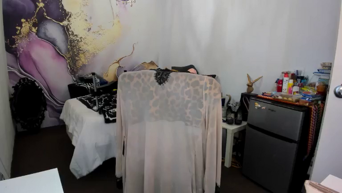 Kelsey_Marie