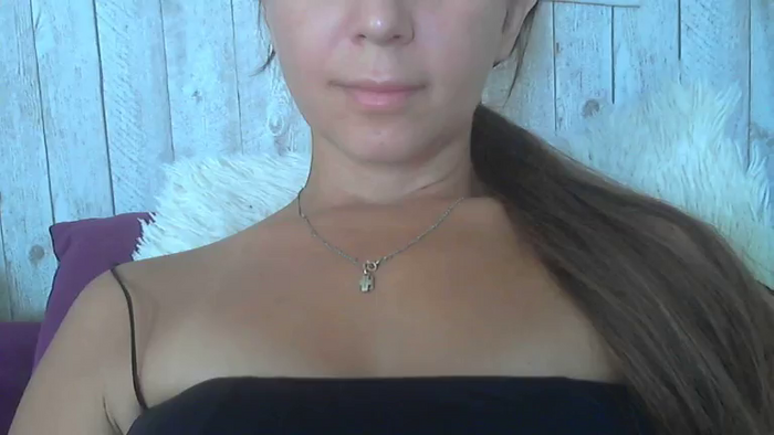 Kimmy_Jane