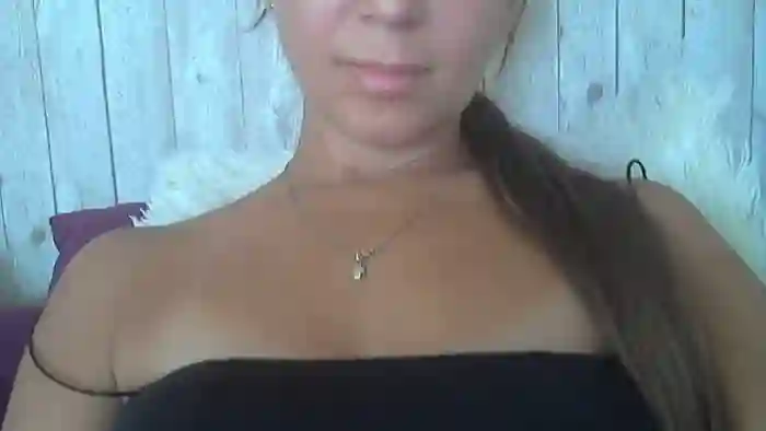 2025/08/15/streamate-kimmy_jane-06-24-47