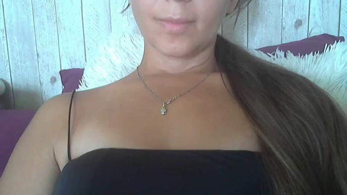 Kimmy_Jane