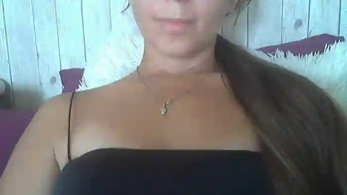 2025/08/15/streamate-kimmy_jane-07-10-46