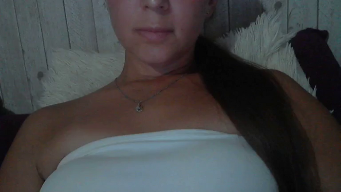 Kimmy_Jane