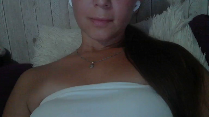Kimmy_Jane