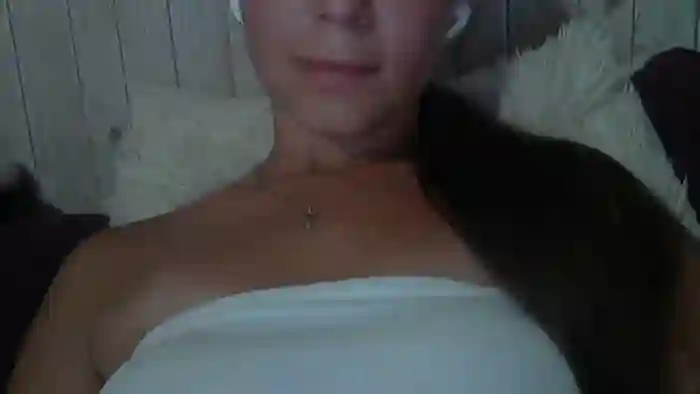 2025/08/15/streamate-kimmy_jane-16-11-45