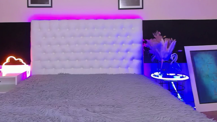 KristiVegas