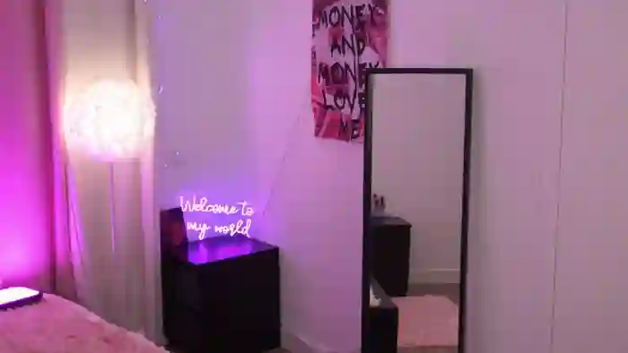 2025/08/15/streamate-liagotti18-22-23-12