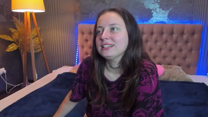LilaVame