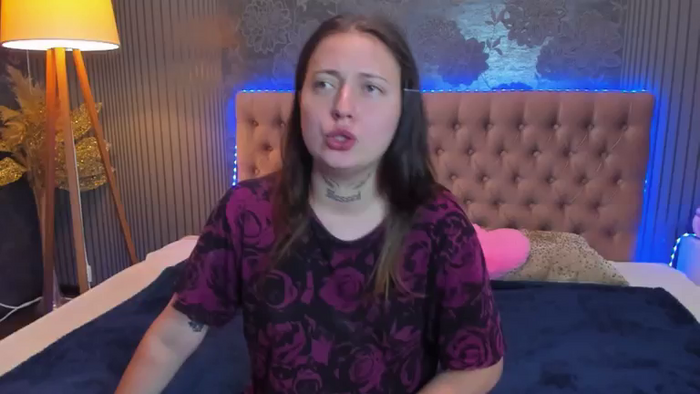 LilaVame
