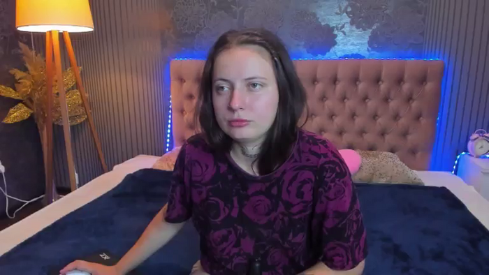 LilaVame